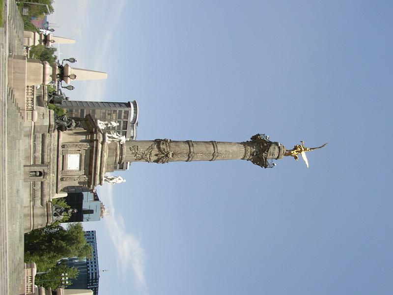 Mexico City (047).JPG